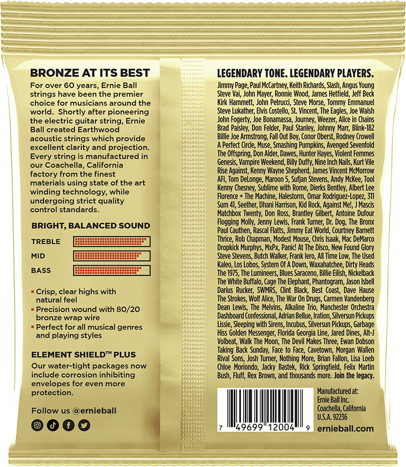 P0200-back.png